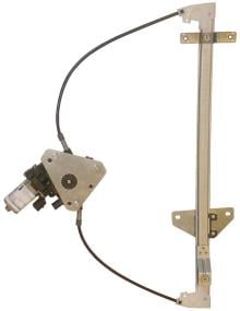 VALEO 851435